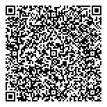 QR код "Медовый месяц"