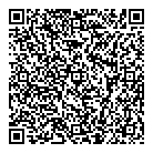 QR код "Gold Travel"