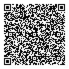 QR код "Дилижанс Тревел"