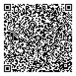QR код "Турскидка62"
