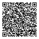 QR код "МАДАГАСКАР"