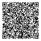 QR код "Кактус"