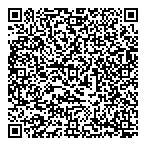 QR код "Трэвэл Тайм"