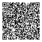 QR код "TURLIDER"