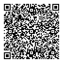 QR код "Меридиан"