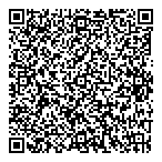 QR код "На Мраморной"