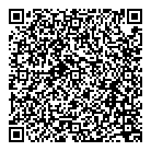QR код "Континент"