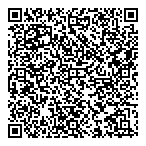 QR код "Капучино"