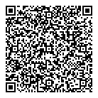 QR код "General-Travel"