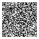 QR код "Планета-тур"