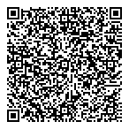 QR код "Синтал-Тур"