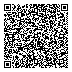 QR код "SunTravel"
