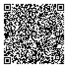 QR код "Элитатур"