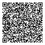 QR код "Авто Шик"