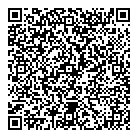 QR код "Complex Travel Company"