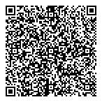 QR код "Бархатный сезон"