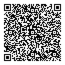 QR код "ТЭМП Экспресс"