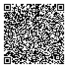 QR код "Спутник Тревел"
