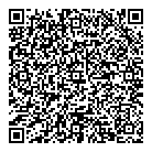 QR код "Центр-тур Ока"