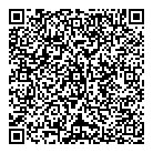 QR код "Комильфо"