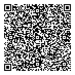 QR код "Респект62"