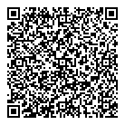 QR код "Calipso"