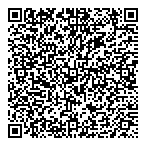 QR код "Тур Тревл"