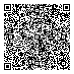 QR код "Царь тур"