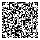 QR код "Венесуэла"