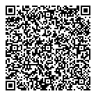QR код "Алые Паруса"