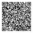 QR код "Компас"