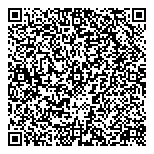 QR код "Открытый мир"