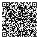 QR код "Мега Тур"
