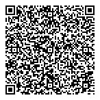 QR код "ОРИЕНТ"