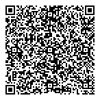 QR код "Море туров"