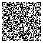 QR код "Tez tour"