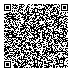 QR код "Центр-Тур"
