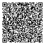 QR код "Мастер-тур"