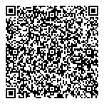 QR код "Апарт-отель"