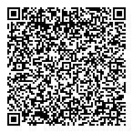 QR код "Берега"