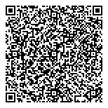 QR код "Одиссея"