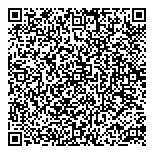 QR код "Гранд-Отель"