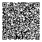 QR код "Пик"