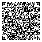 QR код "Гостиница"
