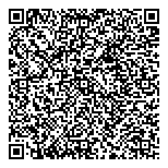 QR код "Отель Рязань"