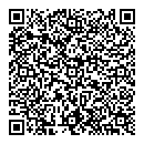 QR код "Сакура"