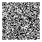 QR код "Старый Замок"