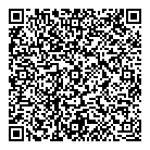 QR код "Глория"