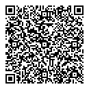 QR код "Романтик"