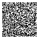QR код "Байкал"